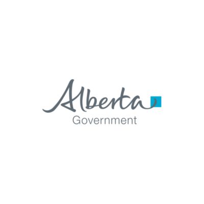 Alberta Government
